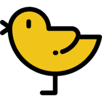 Apple Dynamic Island APK APK